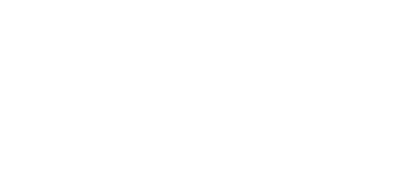 Descubre Bonica Tienda: Comprar bolsos en Valencia nunca fue tan especial. Diseños únicos hechos a mano que combinan estilo y tradición