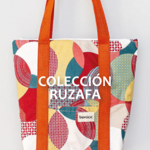 Colección Ruzafa