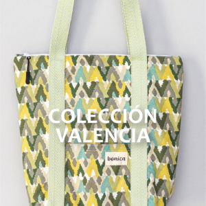 Colección Valencia