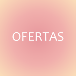 Ofertas