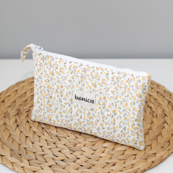 Estuche acolchado Penélope