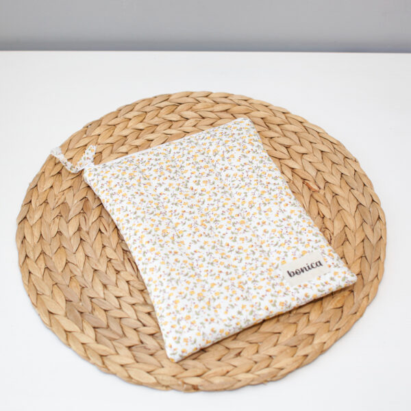Funda para libro Penélope
