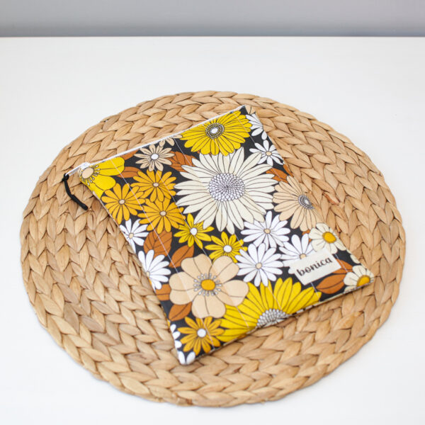 Funda para libro Alicante