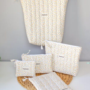 Colección Penélope