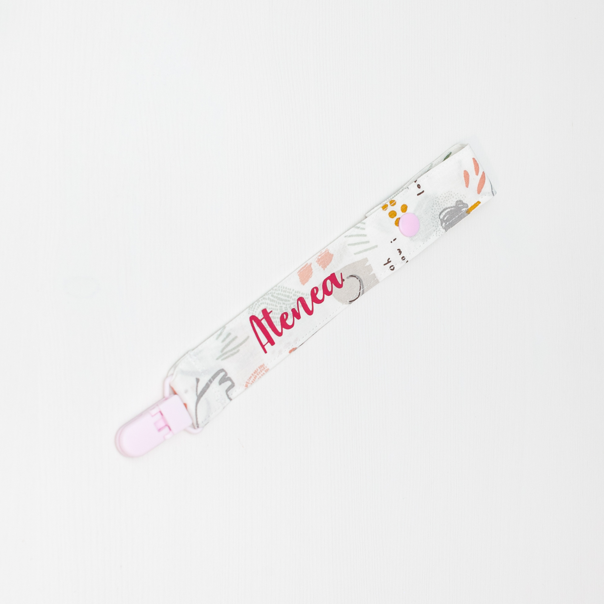 Chupeteros Elefantes