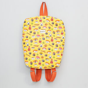 Mochilas